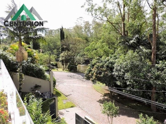 Imagem Casa com 5 Quartos à Venda, 2 m² em Granja Viana - Carapicuíba Imagem Casa com 5 Quartos à Venda, 2 m² em Granja Viana - Carapicuíba
