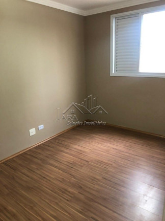 Imagem Apartamento com 2 Quartos à Venda, em Tatuapé - São Paulo Imagem Apartamento com 2 Quartos à Venda, em Tatuapé - São Paulo