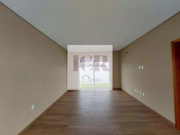 Imagem Casa de Condomínio com 4 Quartos à Venda, 1.040 m² em Jardim Residencial Saint Patrick 2 - Sorocaba Imagem Casa de Condomínio com 4 Quartos à Venda, 1.040 m² em Jardim Residencial Saint Patrick 2 - Sorocaba