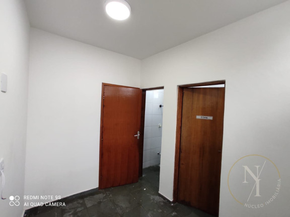 Imagem Imóvel Comercial para Alugar, 100 m² em Bussocaba - Osasco Imagem Imóvel Comercial para Alugar, 100 m² em Bussocaba - Osasco