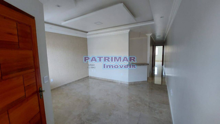 Imagem Casa com 2 Quartos à Venda, 156 m² em Itaipuaçu - Maricá Imagem Casa com 2 Quartos à Venda, 156 m² em Itaipuaçu - Maricá