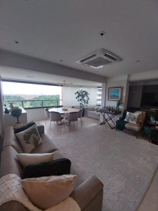 Imagem Apartamento com 4 Quartos à Venda, 166 m² em Itaigara - Salvador Imagem Apartamento com 4 Quartos à Venda, 166 m² em Itaigara - Salvador