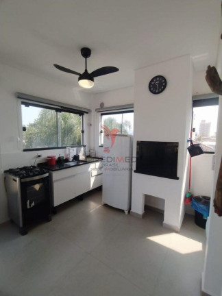 Imagem Apartamento com 2 Quartos à Venda, 47 m² em Itacolomi - Balneário Piçarras Imagem Apartamento com 2 Quartos à Venda, 47 m² em Itacolomi - Balneário Piçarras