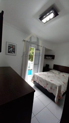 Imagem Imóvel com 2 Quartos à Venda, 56 m² em Vila Camilópolis - Santo André Imagem Imóvel com 2 Quartos à Venda, 56 m² em Vila Camilópolis - Santo André