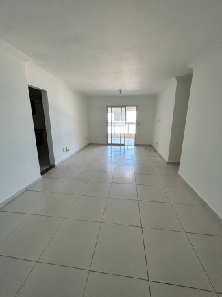Imagem Apartamento com 4 Quartos à Venda, 187 m² em Aviação - Praia Grande Imagem Apartamento com 4 Quartos à Venda, 187 m² em Aviação - Praia Grande