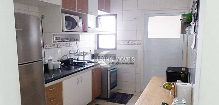 Imagem Apartamento com 3 Quartos à Venda, 72 m² em Jardim Olavo Bilac - São Bernardo Do Campo Imagem Apartamento com 3 Quartos à Venda, 72 m² em Jardim Olavo Bilac - São Bernardo Do Campo