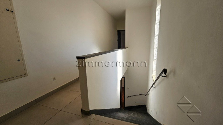 Imagem Casa com 3 Quartos à Venda, 180 m² em Saude - São Paulo