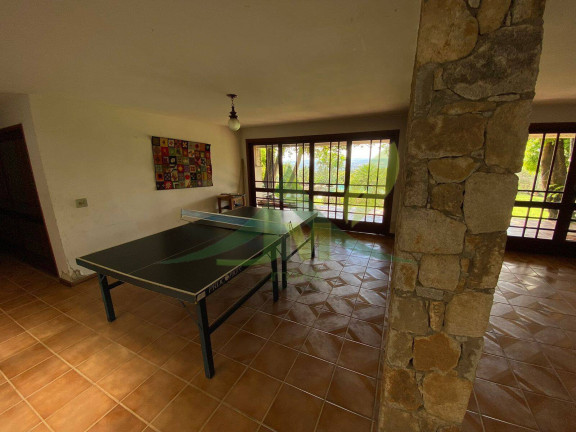 Imagem Chácara com 7 Quartos à Venda, 30.000 m² em Vila Petrópolis - Atibaia Imagem Chácara com 7 Quartos à Venda, 30.000 m² em Vila Petrópolis - Atibaia