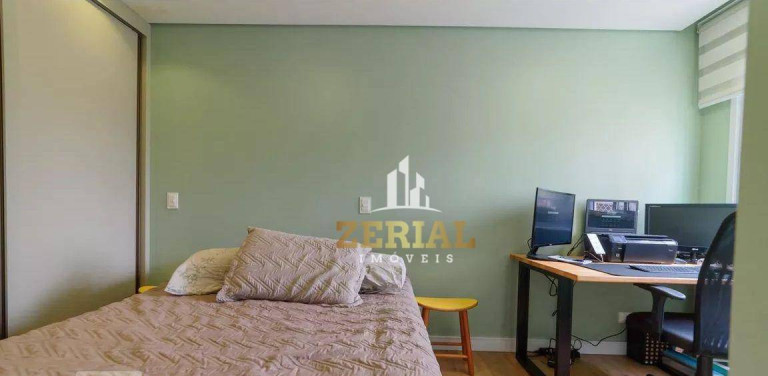Imagem Apartamento com 2 Quartos à Venda, 65 m² em Santa Paula - São Caetano Do Sul Imagem Apartamento com 2 Quartos à Venda, 65 m² em Santa Paula - São Caetano Do Sul