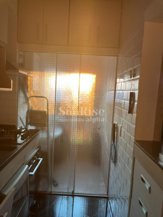 Imagem Apartamento com 2 Quartos à Venda, 59 m² em Jardim Iracema/aldeia - Barueri Imagem Apartamento com 2 Quartos à Venda, 59 m² em Jardim Iracema/aldeia - Barueri