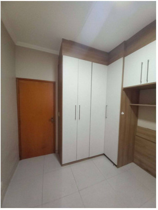 Imagem Casa com 2 Quartos à Venda, 115 m² em Centro - Diadema