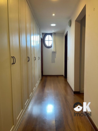 Imagem Apartamento com 5 Quartos à Venda, 336 m² em Jardim Paulista - São Paulo Imagem Apartamento com 5 Quartos à Venda, 336 m² em Jardim Paulista - São Paulo