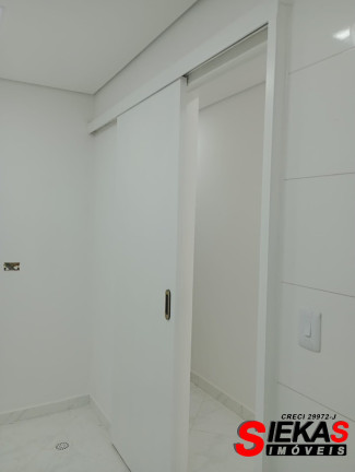 Imagem Imóvel para Alugar, 110 m² em Cangaíba - São Paulo Imagem Imóvel para Alugar, 110 m² em Cangaíba - São Paulo