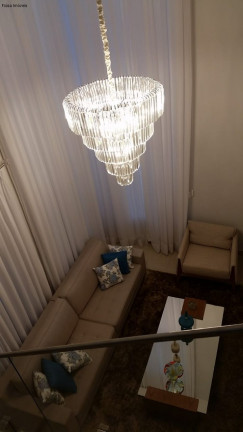 Imagem Casa com 3 Quartos à Venda, 330 m² em Bonfim Paulista - Ribeirão Preto Imagem Casa com 3 Quartos à Venda, 330 m² em Bonfim Paulista - Ribeirão Preto