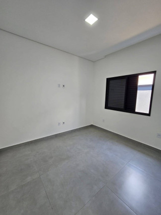 Imagem Casa de Condomínio com 3 Quartos à Venda, 150 m² em Jardim Primavera - Itupeva