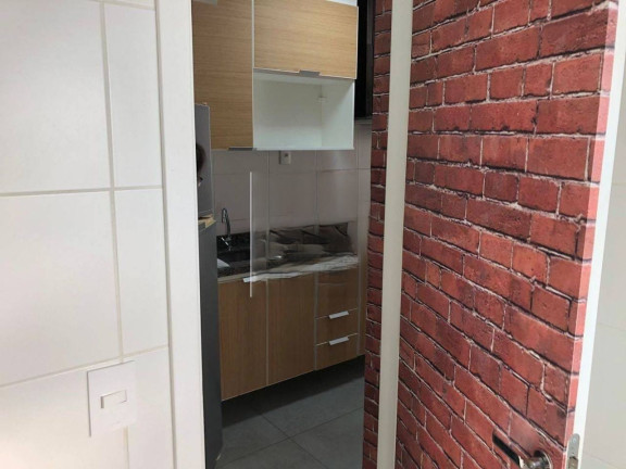 Imagem Imóvel Comercial à Venda, 46 m² em Boa Vista - São Caetano Do Sul Imagem Imóvel Comercial à Venda, 46 m² em Boa Vista - São Caetano Do Sul