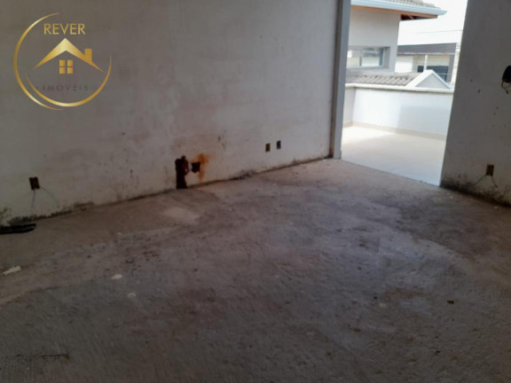 Imagem Sobrado com 3 Quartos à Venda, 313 m² em Betel - Paulínia