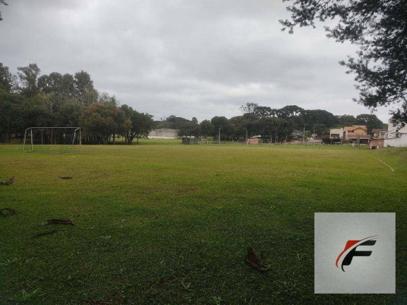 Imagem Terreno à Venda, 30.000 m² em Umbará - Curitiba Imagem Terreno à Venda, 30.000 m² em Umbará - Curitiba
