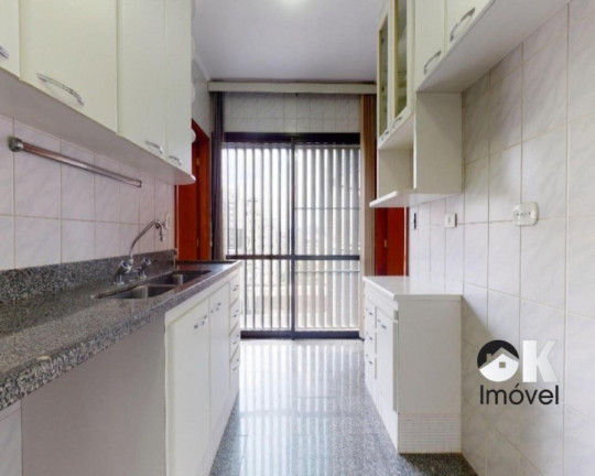 Imagem Apartamento com 4 Quartos à Venda, 238 m² em Higienópolis - São Paulo Imagem Apartamento com 4 Quartos à Venda, 238 m² em Higienópolis - São Paulo