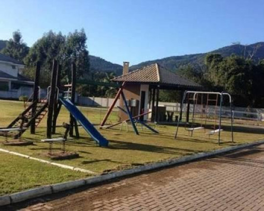Imagem Terreno à Venda, 383 m² em Vargem Pequena - Florianópolis Imagem Terreno à Venda, 383 m² em Vargem Pequena - Florianópolis