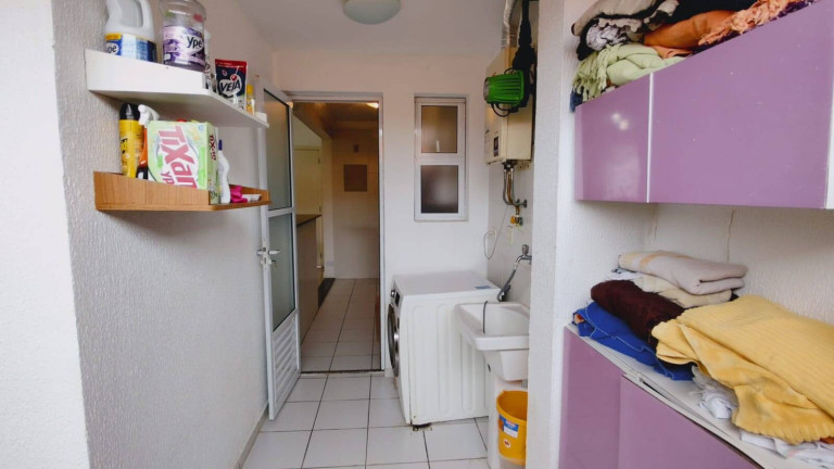 Imagem Casa de Condomínio com 2 Quartos à Venda, 92 m² em Paisagem Renoir - Cotia Imagem Casa de Condomínio com 2 Quartos à Venda, 92 m² em Paisagem Renoir - Cotia