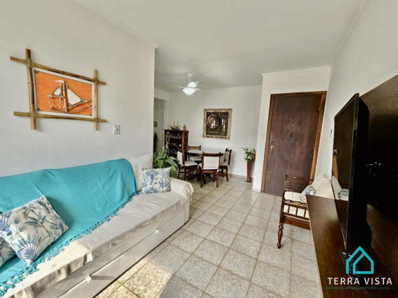 Imagem Apartamento com 2 Quartos à Venda, 77 m² Imagem Apartamento com 2 Quartos à Venda, 77 m²