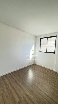 Imagem Apartamento com 2 Quartos à Venda, 66 m² em São Judas - Itajaí Imagem Apartamento com 2 Quartos à Venda, 66 m² em São Judas - Itajaí