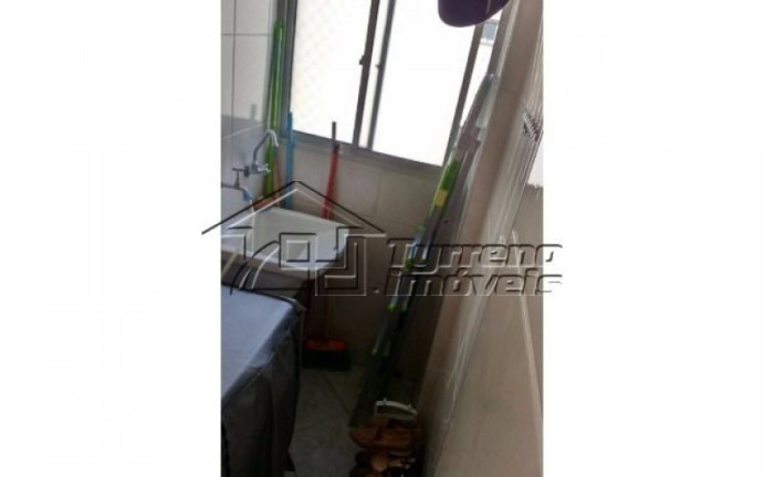 Imagem Apartamento com 2 Quartos à Venda, 65 m² em Palmeiras De São José - São José Dos Campos Imagem Apartamento com 2 Quartos à Venda, 65 m² em Palmeiras De São José - São José Dos Campos