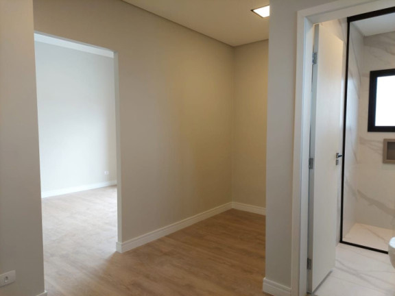 Imagem Casa com 4 Quartos à Venda, 237 m² em Condomínio Residencial Floresta - São José Dos Campos