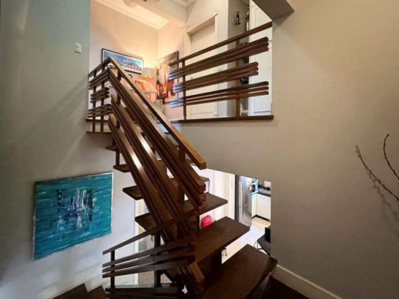Imagem Casa com 4 Quartos à Venda, 496 m² em Vila Santo Antônio - Cotia Imagem Casa com 4 Quartos à Venda, 496 m² em Vila Santo Antônio - Cotia