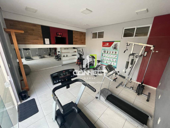 Imagem Apartamento com 2 Quartos à Venda, 120 m² em Vila Operária - Itajaí Imagem Apartamento com 2 Quartos à Venda, 120 m² em Vila Operária - Itajaí