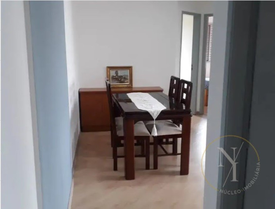 Imagem Apartamento com 2 Quartos à Venda, 50 m² em Vila Zilda (tatuapé) - São Paulo Imagem Apartamento com 2 Quartos à Venda, 50 m² em Vila Zilda (tatuapé) - São Paulo