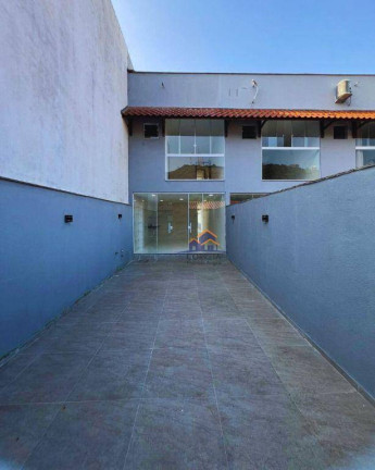 Imagem Casa com 2 Quartos à Venda, 113 m² em Pontal - Angra Dos Reis Imagem Casa com 2 Quartos à Venda, 113 m² em Pontal - Angra Dos Reis