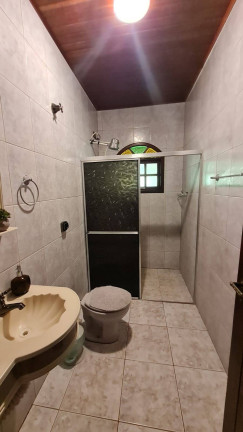 Imagem Chácara com 2 Quartos à Venda, 3.000 m² em Chacaras Reunidas - Pilar Do Sul Imagem Chácara com 2 Quartos à Venda, 3.000 m² em Chacaras Reunidas - Pilar Do Sul