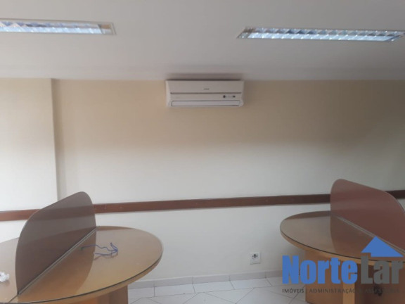 Imagem Sala Comercial à Venda, 38 m² em Centro - São Paulo Imagem Sala Comercial à Venda, 38 m² em Centro - São Paulo