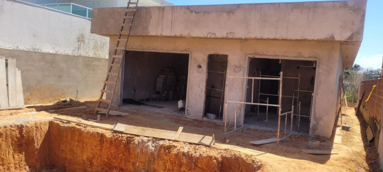 Imagem Casa de Condomínio com 4 Quartos à Venda, 217 m² em Condomínio Villa Verona - Sorocaba