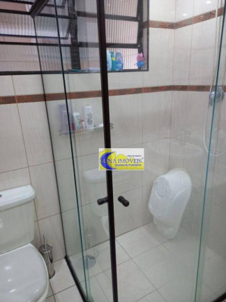Imagem Casa com 2 Quartos à Venda, 172 m² em Centro - São Bernardo Do Campo