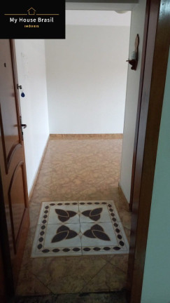 Imagem Apartamento com 2 Quartos à Venda, 74 m² em Lauzane Paulista - São Paulo