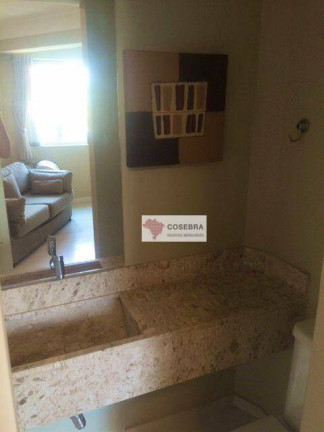 Imagem Apartamento com 1 Quarto à Venda ou Locação, 45 m² em Vila Nova Conceição - São Paulo Imagem Apartamento com 1 Quarto à Venda ou Locação, 45 m² em Vila Nova Conceição - São Paulo