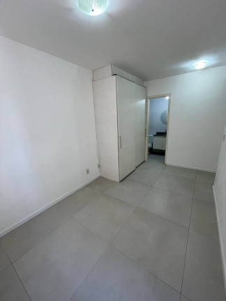 Imagem Apartamento com 2 Quartos para Alugar, 62 m² em Bethaville I - Barueri