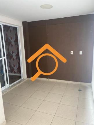 Imagem Imóvel com 2 Quartos à Venda, 65 m² em Jardim Marajoara - São Paulo Imagem Imóvel com 2 Quartos à Venda, 65 m² em Jardim Marajoara - São Paulo