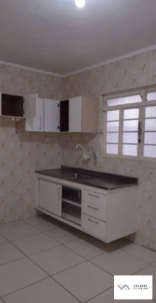 Imagem Casa com 3 Quartos à Venda, em Jardim Satélite - São José Dos Campos Imagem Casa com 3 Quartos à Venda, em Jardim Satélite - São José Dos Campos