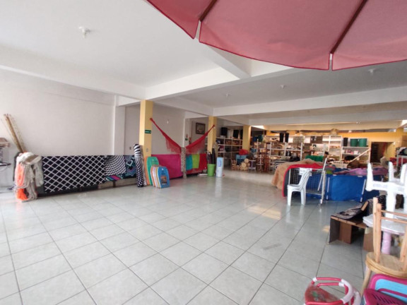 Imagem Sala Comercial à Venda, 600 m² em Capão Novo - Capao Da Canoa Imagem Sala Comercial à Venda, 600 m² em Capão Novo - Capao Da Canoa
