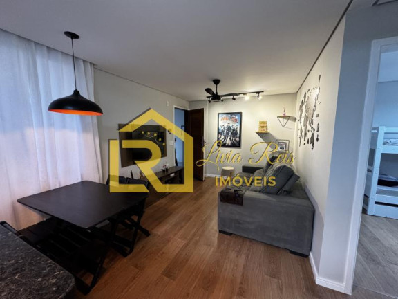 Imagem Apartamento com 2 Quartos à Venda, em Jardim Mariléa - Rio Das Ostras Imagem Apartamento com 2 Quartos à Venda, em Jardim Mariléa - Rio Das Ostras