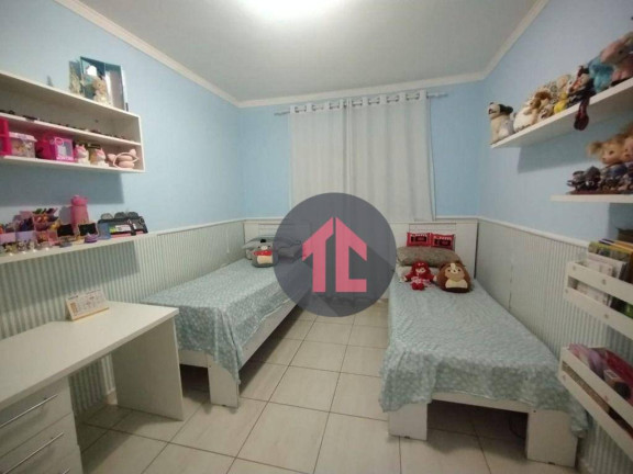 Imagem Sobrado com 2 Quartos à Venda, 110 m² em Jardim Santa Eudóxia - Campinas Imagem Sobrado com 2 Quartos à Venda, 110 m² em Jardim Santa Eudóxia - Campinas