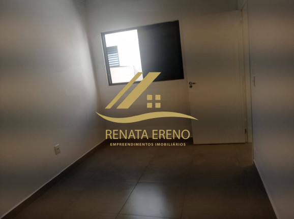 Imagem Casa com 2 Quartos à Venda, 150 m² em Jardim Itália - Sorocaba Imagem Casa com 2 Quartos à Venda, 150 m² em Jardim Itália - Sorocaba