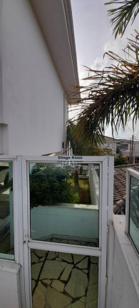 Imagem Casa com 3 Quartos à Venda, 500 m² em Loteamento Itatiba Country Club - Itatiba Imagem Casa com 3 Quartos à Venda, 500 m² em Loteamento Itatiba Country Club - Itatiba