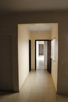 Imagem Ponto Comercial à Venda, 700 m² em Moema - São Paulo Imagem Ponto Comercial à Venda, 700 m² em Moema - São Paulo