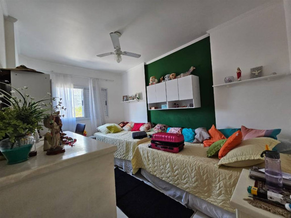 Imagem Apartamento com 2 Quartos à Venda, 127 m² em Forte - Praia Grande Imagem Apartamento com 2 Quartos à Venda, 127 m² em Forte - Praia Grande