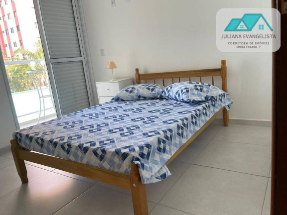 Imagem Casa de Condomínio com 2 Quartos à Venda, 81 m² em Massaguaçu - Caraguatatuba Imagem Casa de Condomínio com 2 Quartos à Venda, 81 m² em Massaguaçu - Caraguatatuba